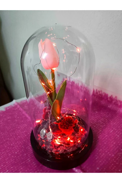 KAYZEN alya kolye - Resim 2