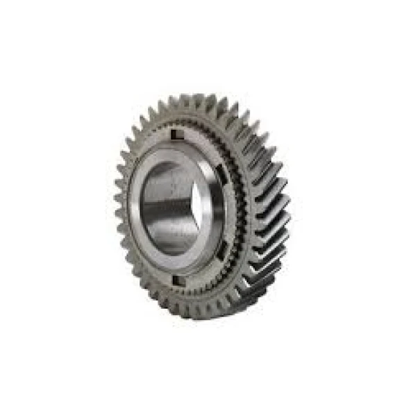 Ford 2.vites Dislisi - 2.vites Dislisi - F 7g9r 7m162 Wb ürün görseli 1