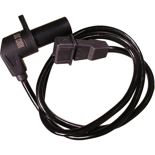 Opel Krank Devir Sensoru X16xel X14xel Astra F Corsa B Vectra B - Doduco 31171 ürün görseli 1