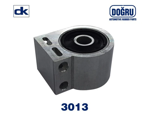 Chevrolet Salıncak Burcu Captıva - Dogru 3013 ürün görseli