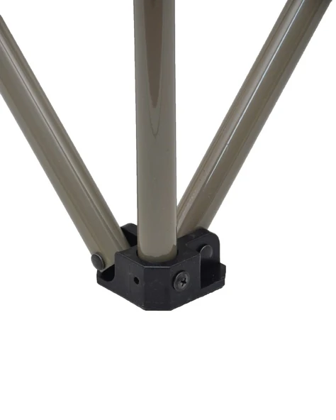 CAMPOUT GALA XL KAMP SANDALYESİ - 5