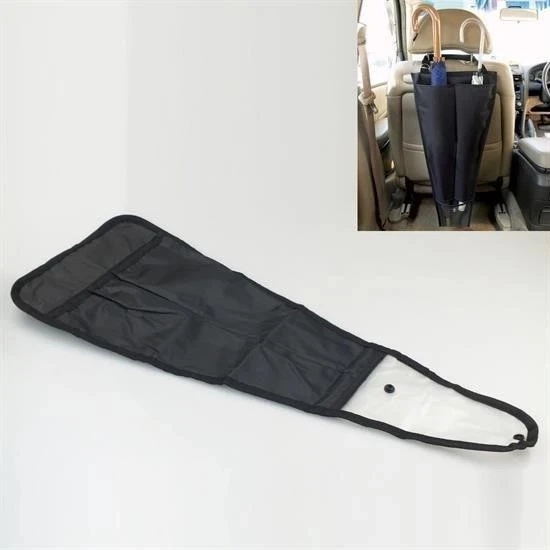 heyf HEYF® Araç İçi Şemsiye Tutacağı Koltuk Arkası Şemsiye Saklama Kılıfı ürün görseli