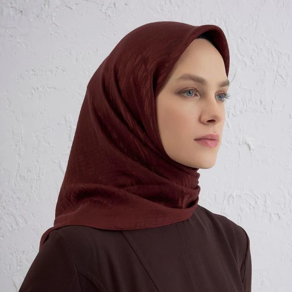 Armine E00OA0444083 32 Armine Lyocell Eşarp 3 ürün görseli