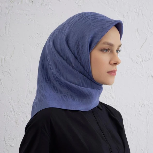 Armine E00OA0444083 42 Armine Lyocell Eşarp 3 ürün görseli