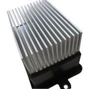 Opel Kalorıfer Rezistansı Fiat 500 - Denso Drs09027 ürün görseli 1