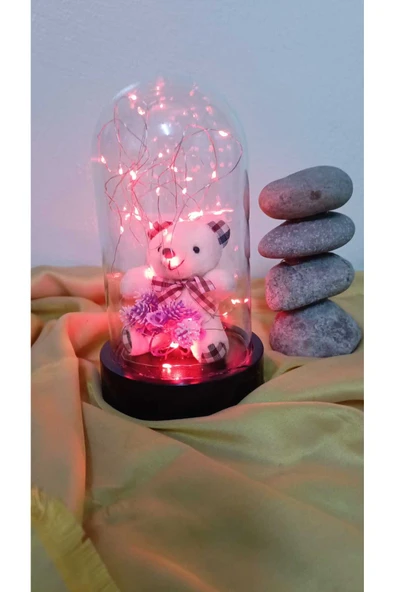 KAYZEN yapay ürün görseli 1