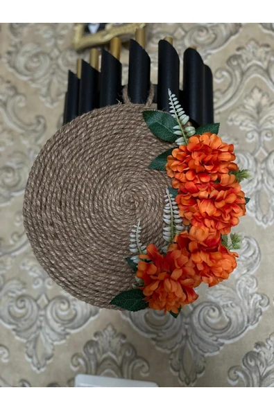 KAYZEN Kapı süsü ürün görseli