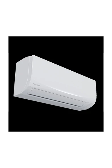 Yeni Sensira F Serisi 2025 Model 12000 Btu - 3