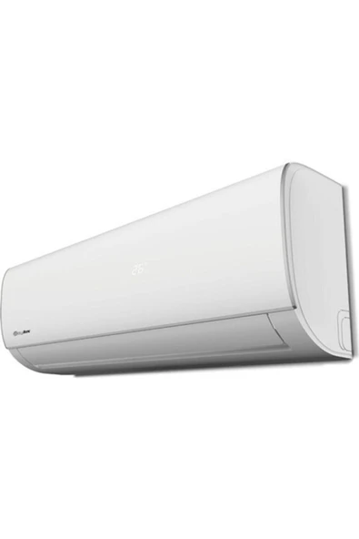 Dtxm50n A 18.000btu Inverter Duvar Tipi Split Klima R32 - 3