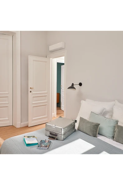 Zeta Shira Plus 18000 BTU/h | FTXM50A Inverter Klima R32 - 8