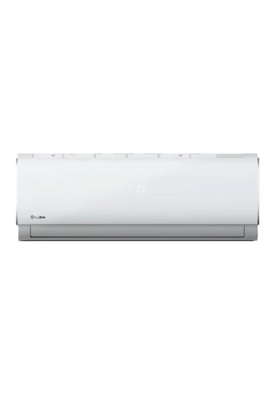 Daylux 2025 Model 3 Yıl Garanti 12.000 Btu A Dtxm35n R32 - 3