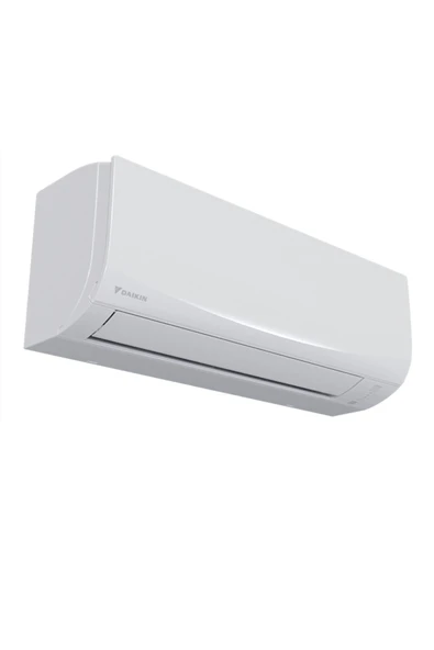 Yeni Sensira F Serisi 2025 Model 12000 Btu