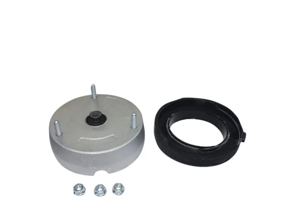 Bmw Amortısor Takozu Somun Ve Rulman On Ust Orta Bmw X5 E70  X6 E71 E72 06> - Dogru 0312 ürün görseli 1