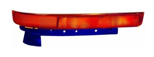 Mitsubıshı Ticarı Sinyal Lambası Far Altı Sol Mitsubıshı Canter Fe511 Fe515 Fe519 Fe635 Fe659 98>05 - Depo 214-1637l-Yae - Resim 1