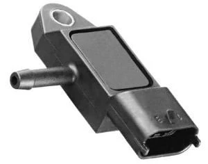 Renault Turbo Basınc Sensoru Clio II Kangoo Megane I Scenic I Logan Sandero 1,5dci K9k / Trafıc II 1,9dci - Doduco 33223 ürün görseli