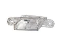 Daf Truck Basamak Sinyalı (sag) - Daf / Xf 106 Euro 6 Yeni Model - Depo 450-1402r-Ue ürün görseli