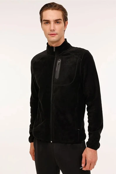 Lumberjack 101815808 ML Nordic 7SN165 4PR Erkek Polar ürün görseli