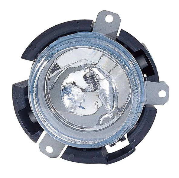 İveco Truck Sis Lambası IC Sol Sag İveco Stralıs - Depo 663-2004n-Ue ürün görseli