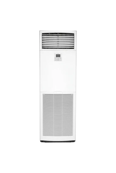 Salon Tipi Klima 52.500 Btu/h- Advance Fva140a