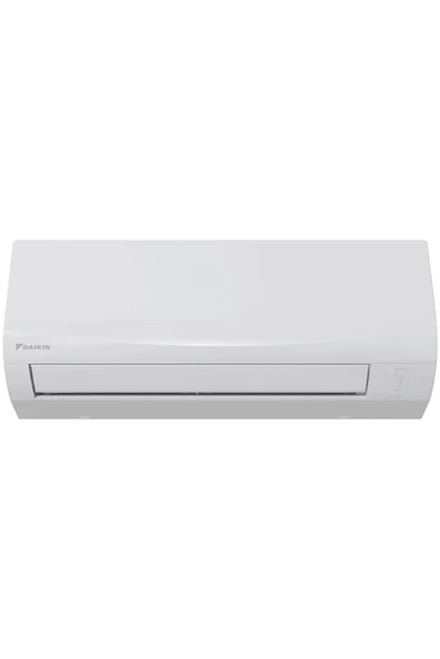 Sensira Ftxf35f Rxf35f Sensira 12000 Btu Klima