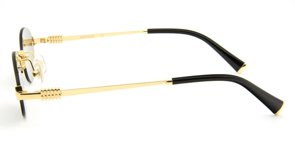 Hermod S54-C2 51 Kadın Güneş Gözlüğü - Resim 4