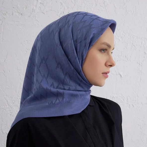 Armine E00OA0444082 42 Armine Lyocell Eşarp 1 ürün görseli