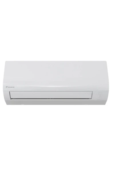 Sensira Wifi 12000 Btu Inverter Klima R32 Wifi ( Ftxf35f ) 2025 Yeni Seri