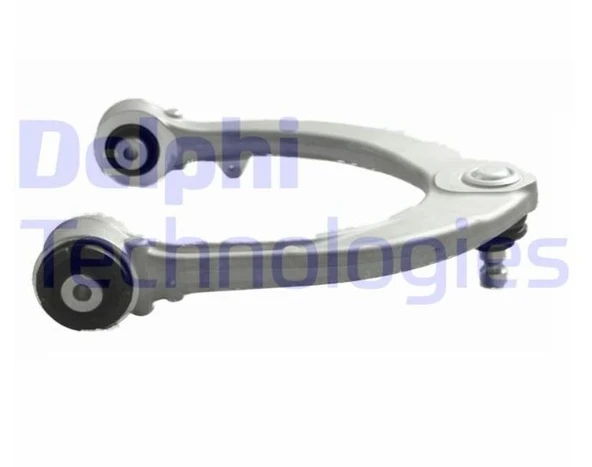 Land Rover Salıncak On Sag Land Rover Range Rover 2013 > - Delphi Tc3148 ürün görseli