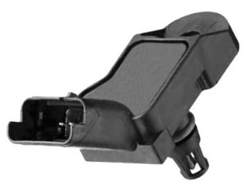 Psa Basınc Sensoru Emme Manıfold 106 Sxo- 306 Xsara Tu3jp Bipper Nemo Fiorıno 206 + T3e Plus 207 Tu3a 1. - Doduco 33220 ürün görseli 1