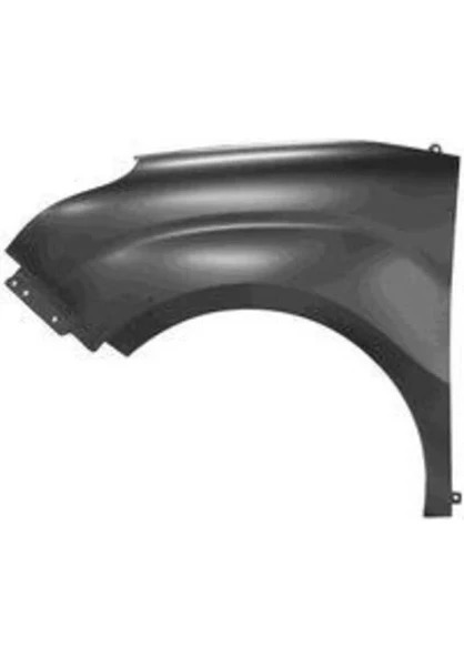 Fiat Camurluk On Sag Doblo 10>15 !! Orjınal Ambalajlı Urun !! - Orjınal 51822254 - Resim 1