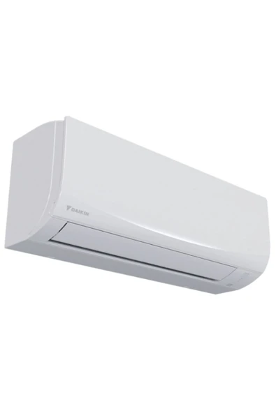 Yeni Sensira F Serisi 2025 Model Wifi 2025 Model A 18000 Btu R32 Wifi