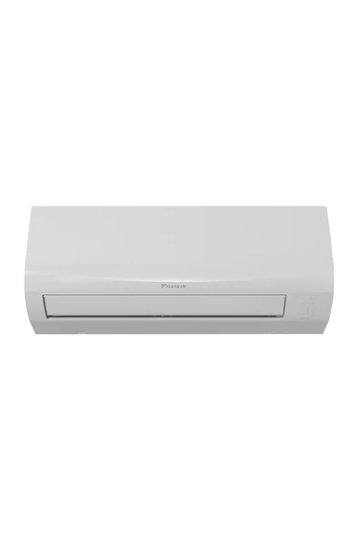 Sensira 12000 Btu/h | Ftxf35e Inverter Klima R32