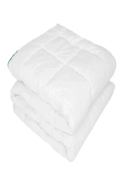 Özdilek Bambu Yorgan Seti ÇİFT Kişilik - Resim 4