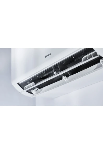 Zeta Shira Plus 18000 BTU/h | FTXM50A Inverter Klima R32 - 6