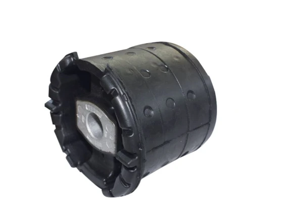 Bmw Travers Burcu Bmw X5 E53 E70 Arka Sag Sol - Dogru 0317 ürün görseli 1