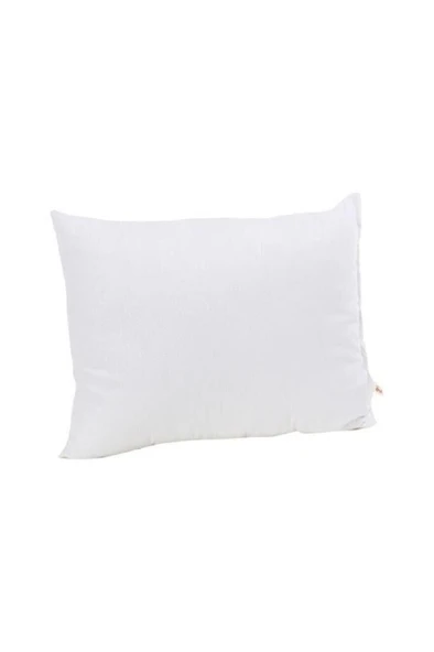 Özdilek Bambu Yorgan Seti TEK Kişilik - Resim 3