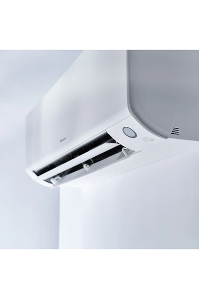 Zeta Shira Plus 18000 BTU/h | FTXM50A Inverter Klima R32 - 7