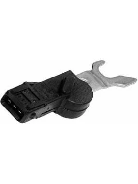 Opel Eksantrık Devir Sensoru Omega B 94>03×20xev Astra F 92>98 C18xe X18xe X20xev Vectra A 89>95 89> - Doduco 31132 ürün görseli