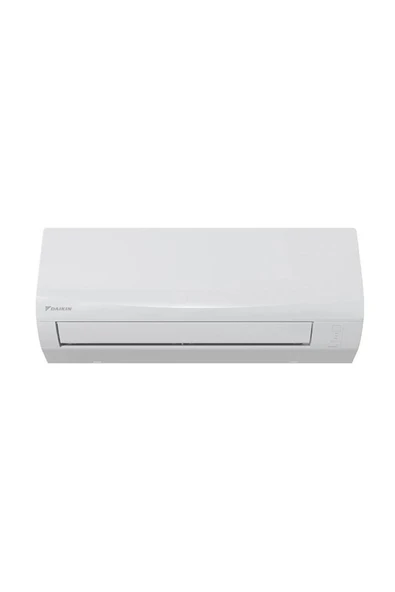 Sensira Ftxf42f (F SERİSİ) R32 Wifi A 14000 Btu Inverter Klima