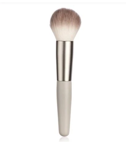 Eklips Fondöten Fırçası - Resim 2