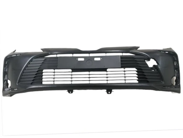 Toyota Tampon On Corolla 19> - Toyota 52119f2911 ürün görseli