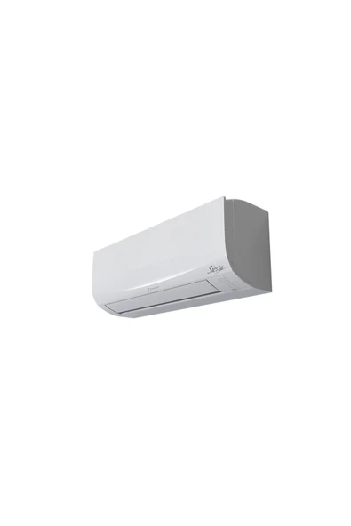 DAIKIN YENİ SİESTA SENSİRA 12.000 BTU (WIFI) TAKIM CİHAZ MONTAJ DAHİL (TR.ATXF35F.01) - 3