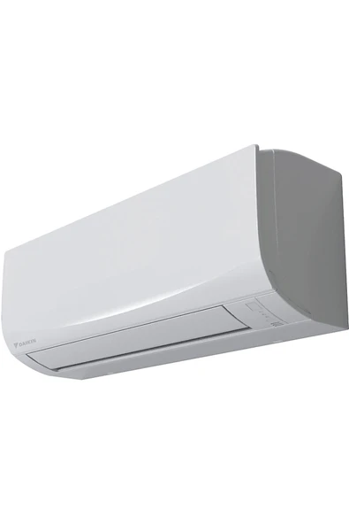 Ftxf50f Rxf50f Sensira 18000 Btu Klima - 3