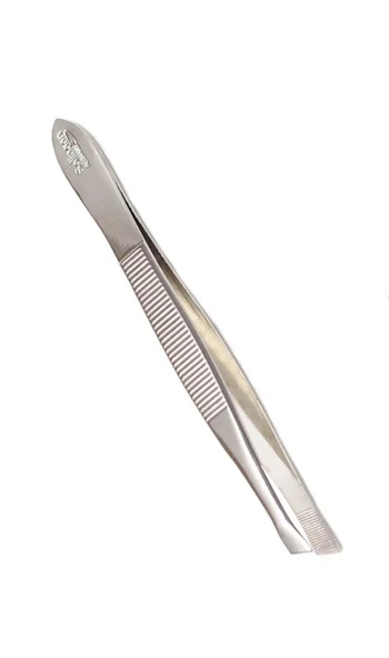 Nascita Yan Ağızlı Cımbız