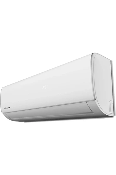 DTXM50N 18.000 BTU SPLİT KLİMA Uyumlu - 2