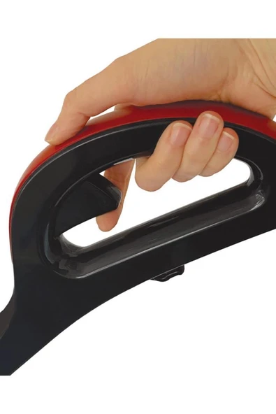 Kiwi KCC-4370 Dikey Koltuk ve Halı Yıkama Makinesi - Resim 6