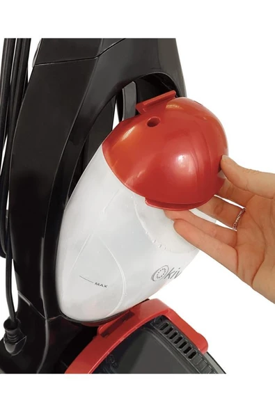Kiwi KCC-4370 Dikey Koltuk ve Halı Yıkama Makinesi - Resim 4