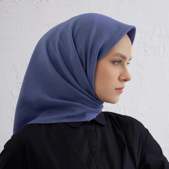 Armine E00OA0444085 42 Armine B.Lyocell Eşarp ürün görseli