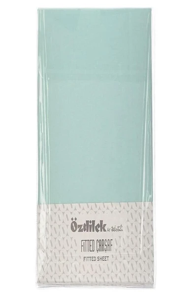 Özdilek Yastıklı Fitted Çarşaf - Resim 2