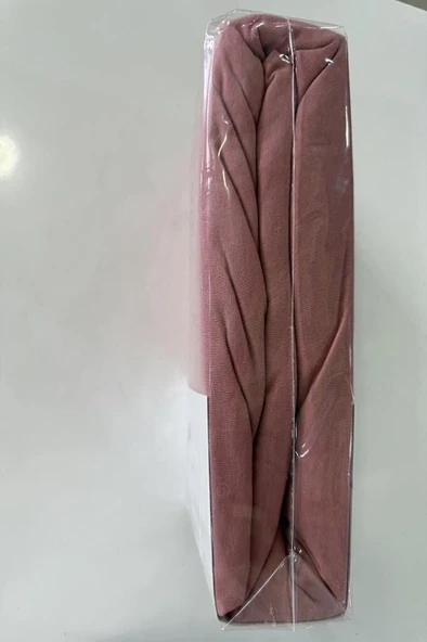 Özdilek Nev Lastikli Penye Çarşaf 160x200 - Resim 2